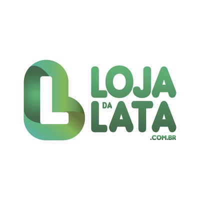 Loja da Lata - Empresas
– B2B-Loja da Lata