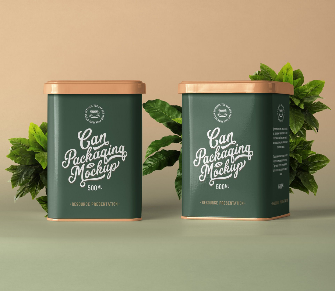 Lorem ipsum dolor sit amet, consectetur adipiscing elit, sed do eiusmod tempor