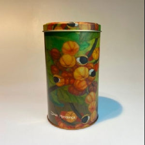 Lata Guaraná 9,9 x 17,6 cm - Amazônia