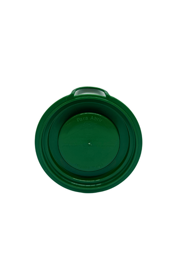 Tampa Verde 7,3 cm