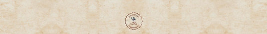 Lata Matriz de Santo Antonio 16,5x6,6cm