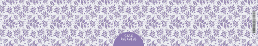 Lata Lavanda 02 12,7x6,6 cm