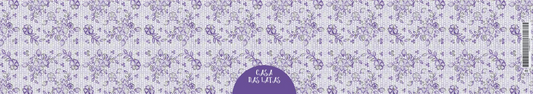 Lata Lavanda 04 12,7x6,6 cm
