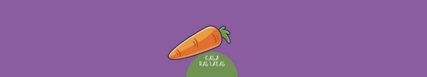 Lata Páscoa Corre 12,7x6,6 cm