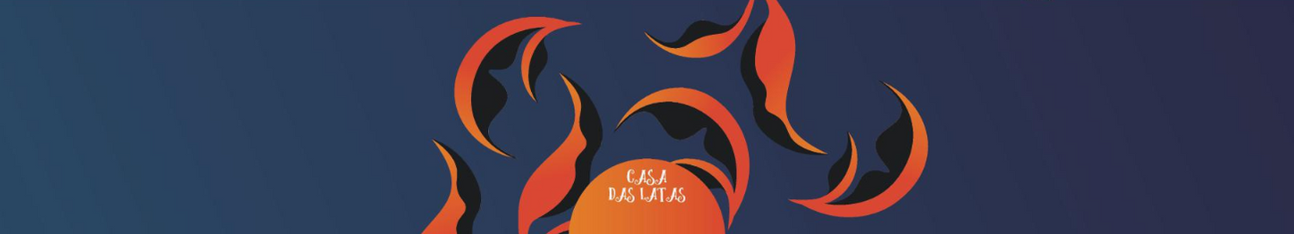 Lata Mães Grávida 12,7x6,6 cm