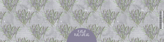 Lata Lavanda 01 9,9x7,7 cm