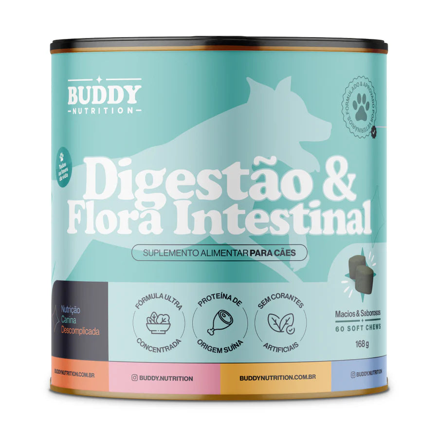 LT PLOCOFF 99X100 DIGESTÃO E FLORA INTESTINAL