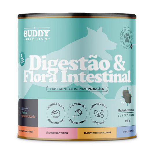 LT PLOCOFF 99X100 DIGESTÃO E FLORA INTESTINAL