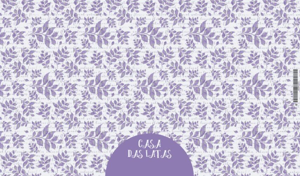 Lata Lavanda 02 9,9x17,6 cm