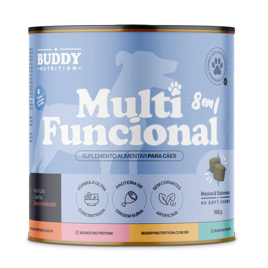 LT PLOCOFF 99X100 MULTIFUNCIONAL 8 EM 1