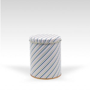 Lata Listras - 9,9 x 12,2 cm