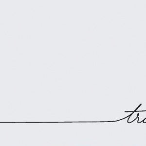 Lata Trancoso Igreja Quadrado 9,9 x 7,7 - Trancoso