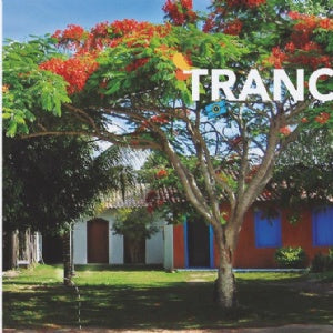 Lata Trancoso Arvores 9,9 x 17,6 - Trancoso