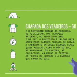 Lata Cachoeira 99x122 - Alto Paraíso