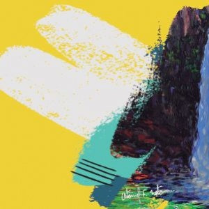 Lata Alto Paraíso Pintura Tucano 99x176 - Alto Paraíso