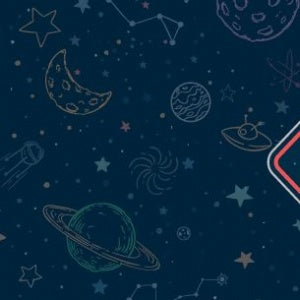 Lata Alto Paraíso ET 16,5x6,6 - Alto Paraíso