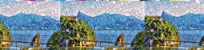 Lata RJ 9,9 x 7,7 - Niterói