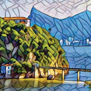 Lata RJ 9,9x17,6 - Niterói