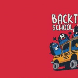 Lata Escola 9,9x12,2 - Dia das Crianças