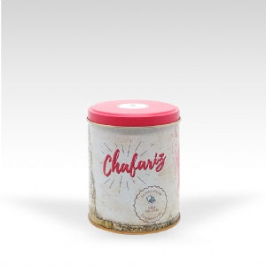 Lata Tiradentes Chafariz 9,9 x 12,2 cm - Tiradentes