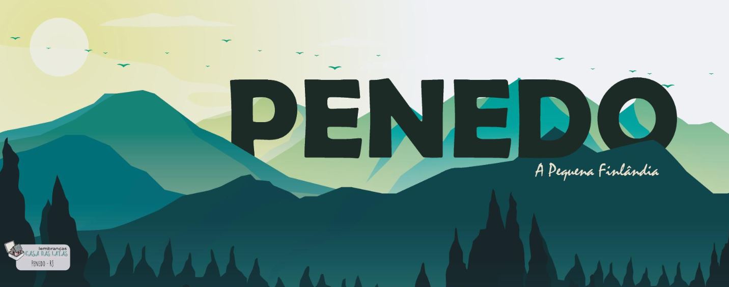 Casa das Latas Penedo Pequena Finlandia 99x122